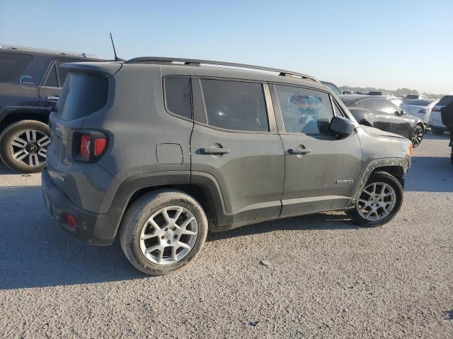 ZACNJABB2LPL53665 Jeep Renegade L 3