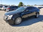 2010 Cadillac Cts Luxury Collection for Sale in Lexington, KY - Front End