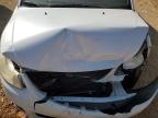 2013 Suzuki Sx4 Le na sprzedaż w Tanner, AL - Front End