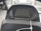 2021 Golf Cart Cart zu verkaufen in Riverview, FL - Water/Flood