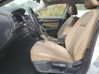 2020 Volkswagen Jetta S for Sale in Waldorf, MD - Rear End