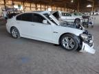 2013 Bmw 528 I en Venta en Phoenix, AZ - All Over