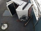 1988 Tracker Boat Only للبيع في Avon، MN - All Over