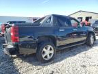 2008 Chevrolet Avalanche K1500 იყიდება Franklin-ში, WI - Front End