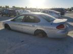 2004 Ford Taurus Se en Venta en Kansas City, KS - Vandalism