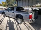 2008 Dodge Dakota Quad Laramie   for Sale in Bridgeton, MO - Front End