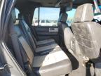 2007 Ford Expedition Eddie Bauer на продаже в Grand Prairie, TX - Front End