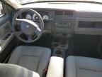 2008 Dodge Dakota Sxt for Sale in Littleton, CO - Front End
