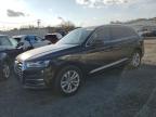 2018 Audi Q7 Premium Plus for Sale in Albany, NY - Mechanical