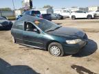 2001 Honda Accord Value for Sale in Wichita, KS - Rear End