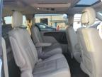 2016 Chrysler Town & Country Touring L zu verkaufen in Windham, ME - Normal Wear