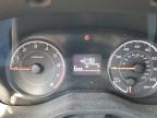 2020 Subaru Crosstrek Premium for Sale in Denver, CO - Rear End