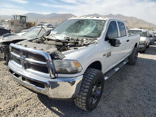 2014 Ram 2500 St