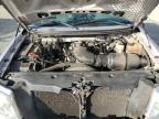 2005 Ford F150 Supercrew zu verkaufen in Concord, NC - Normal Wear