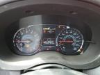 2019 Subaru Wrx Premium for Sale in Elgin, IL - Side
