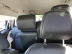 2022 Nissan Pathfinder Sl იყიდება Rancho Cucamonga-ში, CA - All Over
