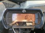 2024 CAN-AM MAVERICK X3 RS TURBO for sale at Copart PA - SCRANTON