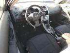 2005 Toyota Scion Tc  на продаже в Houston, TX - Side