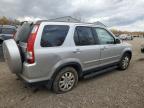 2006 HONDA CR-V SE à vendre chez Copart ON - COOKSTOWN