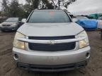 2008 Chevrolet Equinox Sport de vânzare în Baltimore, MD - Side