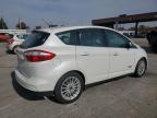 2015 Ford C-Max Premium Sel zu verkaufen in Fort Wayne, IN - Front End