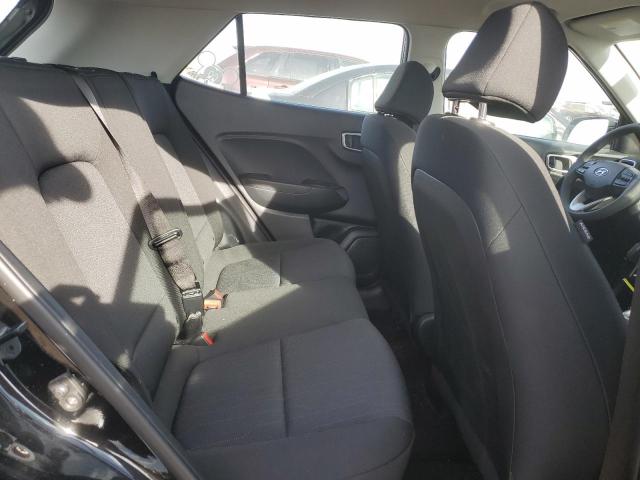2023 HYUNDAI VENUE SE