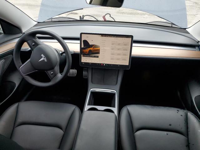 5YJ3E1EC5PF634522 Tesla Model 3  8