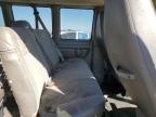 2012 Chevrolet Express G3500 Lt за продажба в Martinez, CA - Rear End