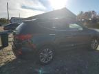 Candia, NH에서 판매 중인 2018 Hyundai Santa Fe Sport  - Top/Roof