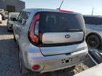 2018 Kia Soul + en Venta en Magna, UT - Front End