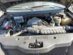 2006 Ford F150  იყიდება New Britain-ში, CT - Side