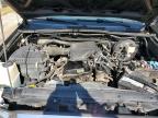 2011 Toyota Tacoma Double Cab للبيع في Grenada، MS - Front End