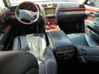 2008 Lexus Ls 460 zu verkaufen in Houston, TX - Normal Wear