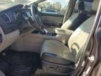 2019 Kia Sedona Lx zu verkaufen in Spartanburg, SC - Side