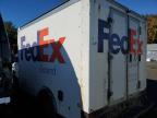 1FDWE3F65HD****** Used and Repairable 2017 Ford Econoline in CT - East Granby