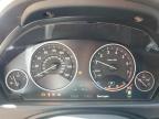 2018 Bmw 320 Xi იყიდება Austell-ში, GA - Front End
