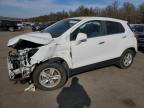 2019 Chevrolet Trax 1Lt de vânzare în Brookhaven, NY - Front End