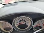 2007 Dodge Caliber Sxt for Sale in Montreal-est, QC - All Over