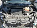 2020 Chevrolet Traverse Lt for Sale in Tulsa, OK - Front End
