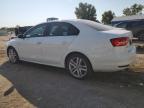 2015 Volkswagen Jetta Sel for Sale in Wichita, KS - Side