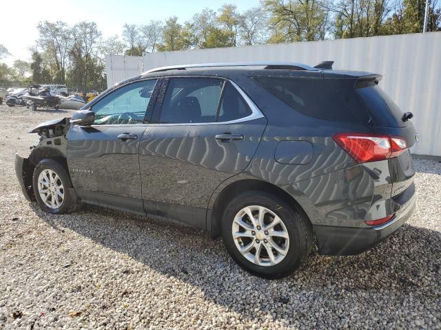 2GNAXKEV8L6104478 Chevrolet Equinox LT 2