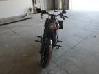 2020 HARLEY-DAVIDSON FXLRS  for sale at Copart MO - SIKESTON