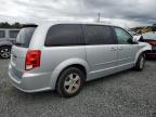 2011 Dodge Grand Caravan Mainstreet for Sale in Riverview, FL - Front End