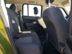 2012 Jeep Patriot Sport na sprzedaż w Longview, TX - Front End