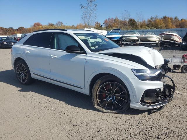 WA1EVAF19MD018521 Audi Q8 PREMIUM 4