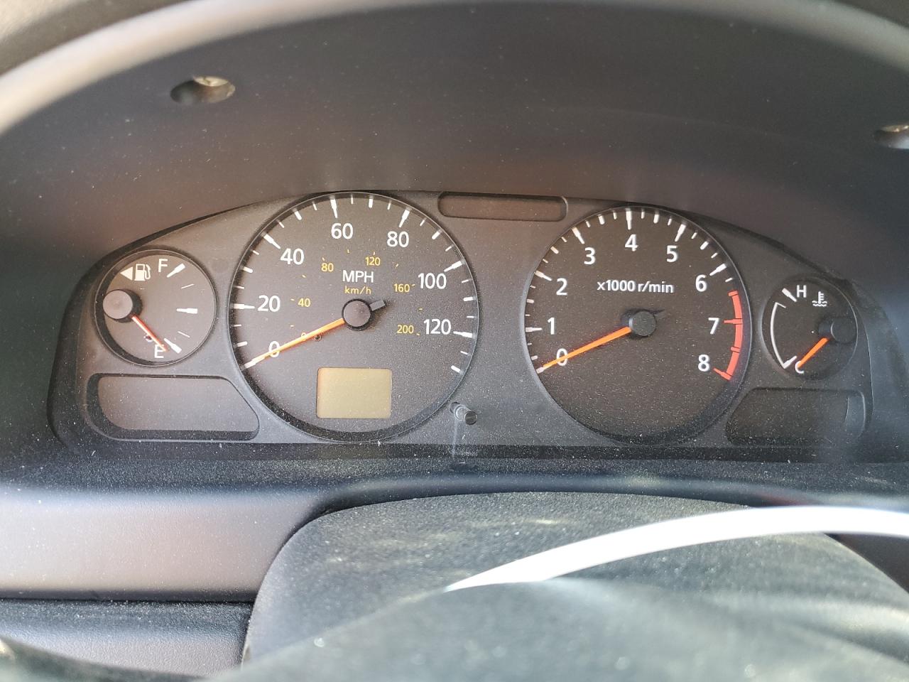 2008 Nissan Sentra 1.8 VIN: 3N1CB51D86L640333 Lot: 74051364