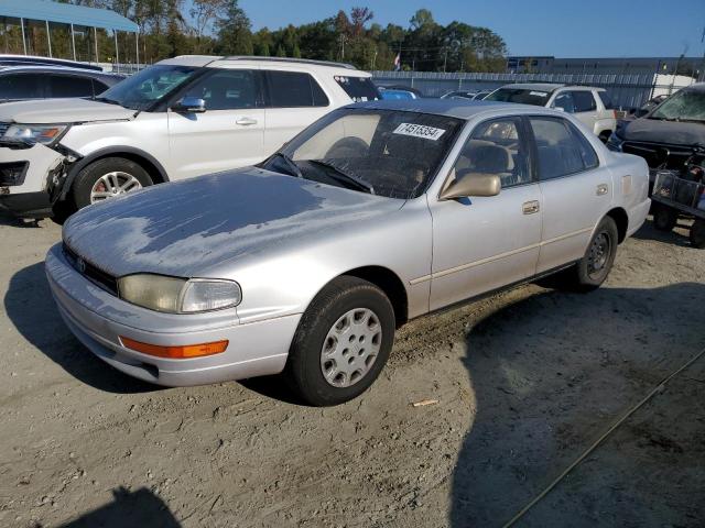 1994 Toyota Camry Le