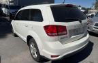 2012 Dodge Journey Sxt للبيع في Magna، UT - Mechanical