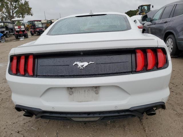 1FA6P8THXL5185855 Ford All Models MUSTANG 6