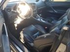 2012 Lexus Is 250 for Sale in Vallejo, CA - Front End